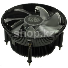 Кулер Cooler Master I71C RGB
