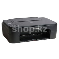 МФУ Canon PIXMA TS3340