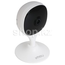 Камера видеонаблюдения Imou Cue 2C, White