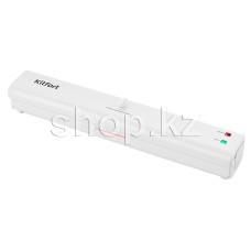 Вакууматор Kitfort KT-1506, White