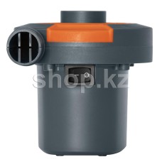 Насос электрический Bestway Sidewinder 62139