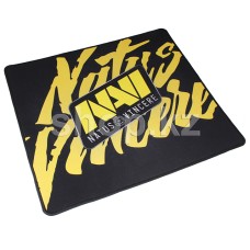 Коврик для мыши X-Game Navi