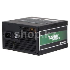Блок питания ATX 600W Chieftec Task TPS-600S