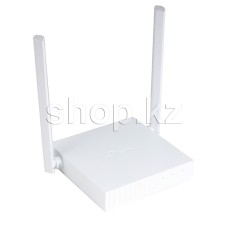 Маршрутизатор TP-Link TL-WR844N