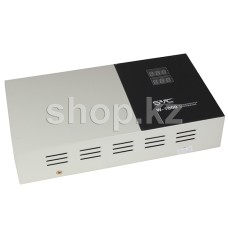 Стабилизатор SVC W-1000