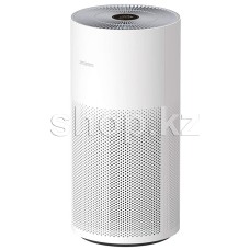 Очиститель воздуха SmartMi Air Purifier KQJHQ01ZM