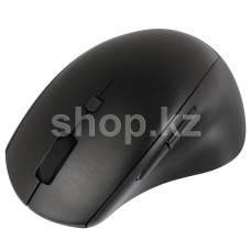 Мышь Lenovo 600, Black, USB