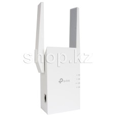 Усилитель сигнала TP-Link RE605X