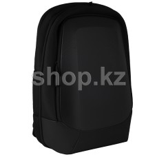 Рюкзак для ноутбука Lenovo Legion Armored Backpack II, 17", Black