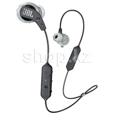 Bluetooth гарнитура JBL Endurance RunBT, Black