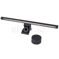 Светодиодная лампа для монитора Xiaomi Mi Computer Monitor Light Bar (MJGJD01YL)