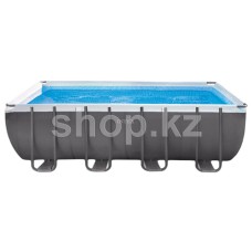 Бассейн каркасный INTEX Ultra XTR Frame 26356NP