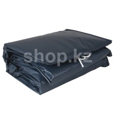 Тент для бассейна INTEX 28031