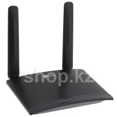 Маршрутизатор TP-Link TL-MR100 V1.20/V2.0