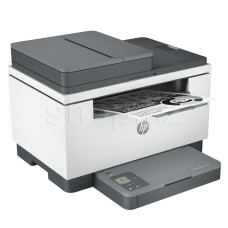 МФУ HP LaserJet M236sdw (SN:VNH6J00083)