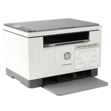 МФУ HP LaserJet M236dw
