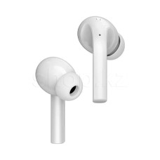 Bluetooth гарнитура ZMI PurPods Pro TW100ZM, White