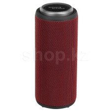 Акустическая система 2E SoundXTube (2.0) - Red