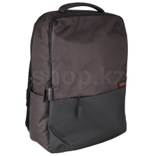Рюкзак для ноутбука Xiaomi Commuter XDLGX-04, 15.6", Dark Grey