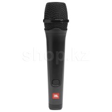 Микрофон JBL PBM 100