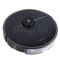 Робот-пылесос Roborock S7, Black