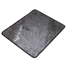 Коврик для мыши ASUS TUF Gaming P3