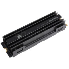 SSD накопитель 1000 Gb Corsair MP600 PRO, M.2, PCIe 4.0