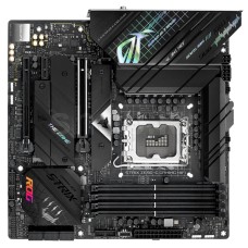 Материнская плата ASUS ROG Strix Z690-G Gaming Wi-Fi, LGA1700