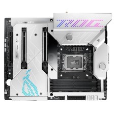 Материнская плата ASUS ROG MAXIMUS Z790 FORMULA MB Socket1700, ATX, iZ790 (HDMI), 4DDR5, 2PCIx16