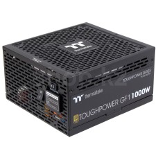 Блок питания ATX 1000W Thermaltake Toughpower GF1