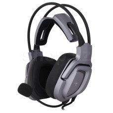 Гарнитура A4Tech Bloody G575, Grey