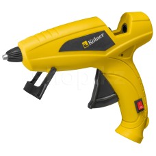 Пистолет клеевой Kolner KGG 11/80
