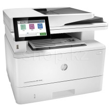 МФУ HP LaserJet M430f