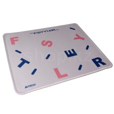 Коврик для мыши A4Tech Fstyler FP25, Beige