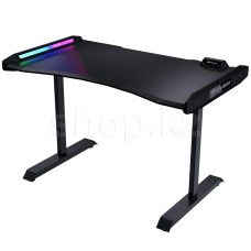Стол для геймеров Cougar Mars 120