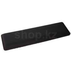 Подставка для клавиатуры HyperX Wrist Rest Compact, Black
