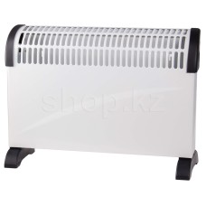 Обогреватель SVC CH-2000-3