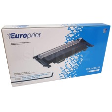 Картридж Europrint EPC-W2073A - Magenta