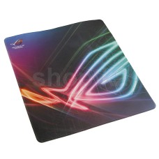 Коврик для мыши ASUS ROG Strix Edge NC03