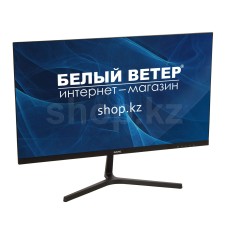 Монитор Sanc M2453FKG LCD 23.8" 1920x1080 IPS (LED) 120Hz, 2ms, 250 cd/­m2, 1000:1, DP/­HDMI