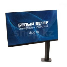 Монитор 27" LG 27QN880-B, Black
