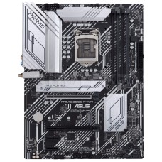 Материнская плата ASUS Prime Z590-P WiFi, LGA1200