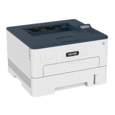 Принтер лазерный Xerox B230DNI