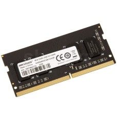 SO-DIMM 8GB DDR4 PC25600/3200MHz Hikvision S1, BOX (HKED4082CAB1G4ZB1)