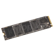 SSD накопитель 512 GB Hikvision HS-SSD-E3000, M.2, PCIe 3.0
