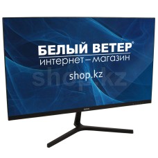 Монитор Sanc M2753FPF LCD 27" 1920x1080 IPS (LED) 180Hz, 1ms, 300 cd/­m2, 1000:1, DP/­2HDMI