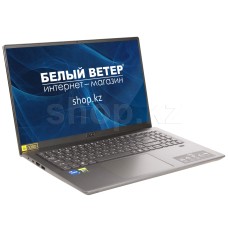 Ноутбук Acer/Swift X SFX16-51G/Core i7/11390H/2,9 GHz/16 Gb/PCIe NVMe SSD/1024 Gb/No ODD/GeForce/RTX 3050Ti/4 Gb/16,1 ''/1920x1080/Windows 11/Home/64/