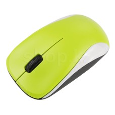 Мышь Genius NX-7000, Green, USB