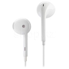 Гарнитура Edifier P180 Plus, White