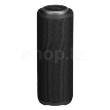 Акустическая система 2E SoundXTube Plus, Black